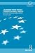 Learning from the EU Constitutional Treaty by Ben Crum