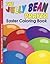 The Jelly Bean Prayer Easte...
