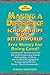 Making a Difference: Scholarships for a Better World
