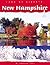 New Hampshire (Land of Liberty)