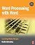 Word Processing with Word