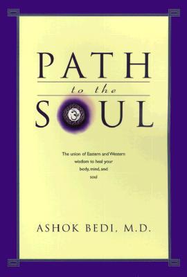 Path to the Soul (Paperback)