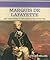 Marquis de Lafayette: French Hero of the American Revolution