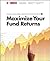 Maximize your Mutual Fund R...