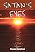 Satan's Eyes