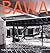 Geoffrey Bawa: The Complete Works