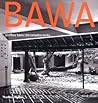 Geoffrey Bawa: Th...