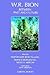 W.R. Bion: Between Past and...