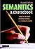 Semantics: A Coursebook