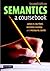 Semantics: A Coursebook
