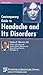 Contemporary Guide to Headache and Its Disorders by MD Stephen D. Silberstein