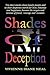 Shades of Deception by Vivienne Diane Neal