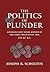 The Politics of Plunder: Aitolians and their Koinon in the Early Hellenistic Era, 279-217 B.C. (Volume 24) (Hellenistic Culture and Society)