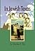 In Jewish Texas: A Family Memoir