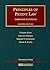 Principles of Patent Law (University Casebook Series)
