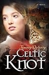 Celtic Knot by Tammy Doherty