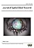 Journal of Applied Global R...