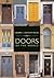 Doors of the World