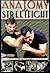Anatomy of a Streetfight by Paul Vunak