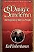 Evil Inheritance by Margit Sandemo