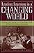 Leading Learning in a Chang...