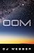 Oom