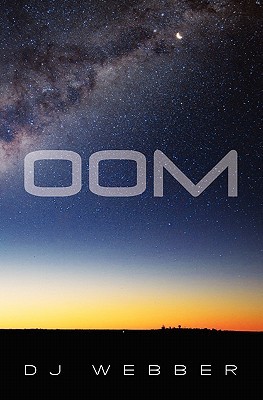 Oom (Paperback)