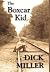 The Boxcar Kid