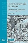 The Bioarchaeolog...
