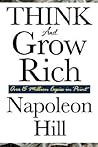 Think and Grow Rich