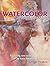 Watercolor Without Boundaries by Karlyn Holman
