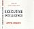 Executive Intelligence by Justin Menkes