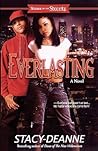 Everlasting