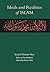 Ideals and Realities of Islam