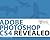 Adobe Photoshop CS4 Reveale...