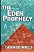 The Eden Prophecy