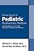 Clinical Manual of Pediatric Psychosomatic Medicine: Mental Health Consultation With Physically Ill Children And Adolescents