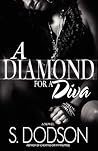 A Diamond For A Diva