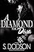 A Diamond For A Diva