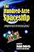 The Hundred-Acre Spaceship