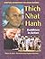 Thich Nhat Hanh by Maura D. Shaw