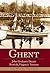 Ghent: John Graham's Dream, Norfolk, Virginia's Treasure (Brief History)