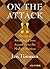 On The Attack: The Art of A...