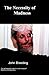 The Necessity of Madness by John Breeding