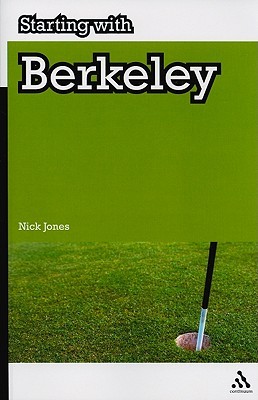 Starting with Berkeley (Paperback)