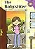 The Babysitter (Read-It! Readers)