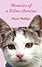 Memoirs of a Feline Heroine by Marie  Phillips