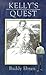 Kelly's Quest