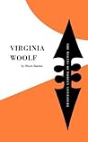 Virginia Woolf.