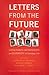 Letters from the Future by Deborah A. Brunson